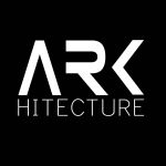 ARK-hitecture Pte Ltd